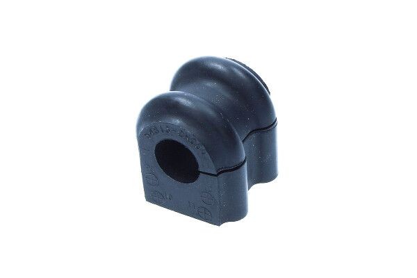 MAXGEAR Anti roll bar bush Article number: 72-3927 cheaply