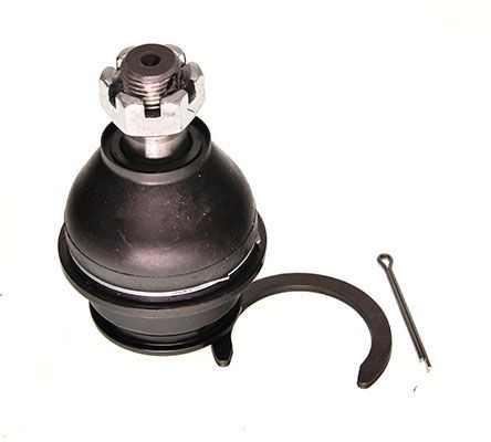 MAXGEAR Ball Joint Article number: 72-4801 cheaply