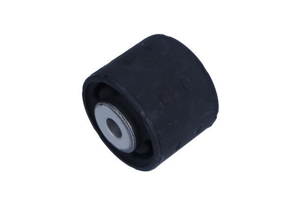 MAXGEAR Mounting, axle bracket Article number: 72-4951 cheaply