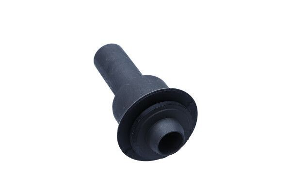 MAXGEAR Engine mount Article number: 72-5071 cheaply