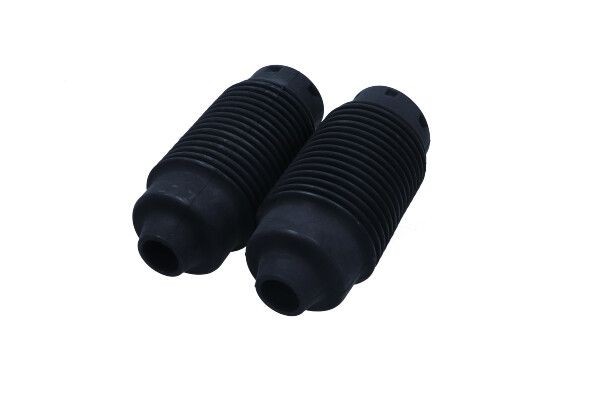 MAXGEAR Protective Cap / Bellow, shock absorber Article number: 72-5654 cheaply