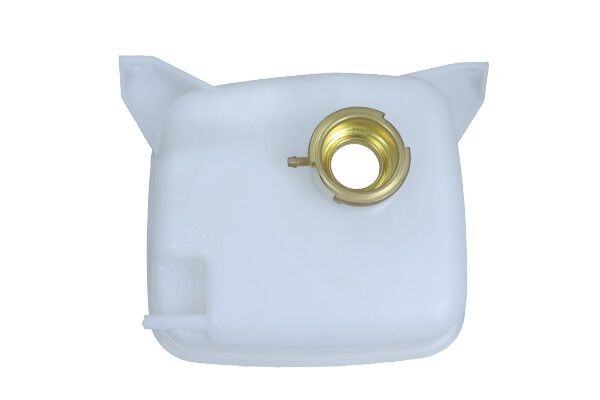 MAXGEAR Coolant expansion tank Article number: 77-0093 cheaply