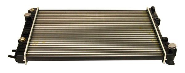 MAXGEAR Engine radiator Article number: AC230031 cheaply