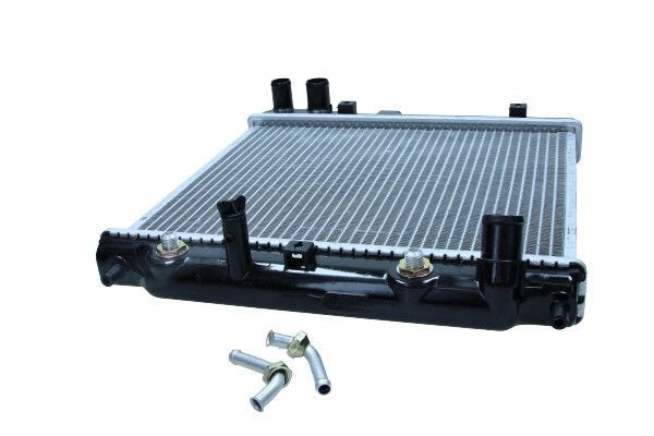 MAXGEAR Radiaator, mootorijahutus Artikli number: AC230064 soodsalt
