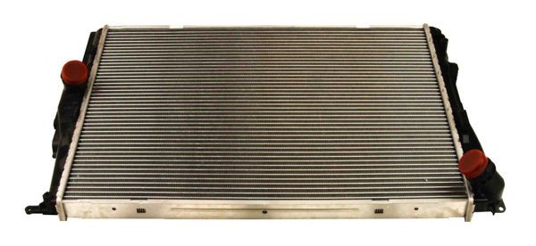 MAXGEAR Engine radiator Article number: AC230068 cheaply
