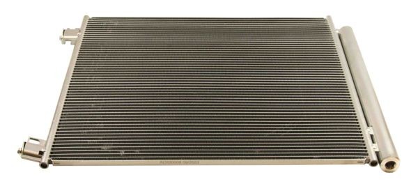 MAXGEAR Air conditioning condenser Article number: AC830008 cheaply