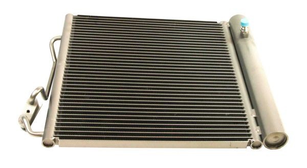 MAXGEAR Air conditioning condenser Article number: AC830020 cheaply