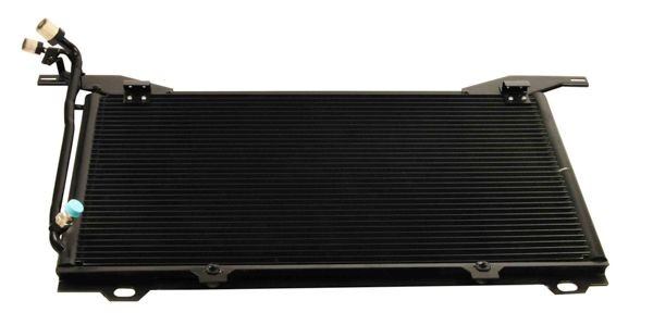 MAXGEAR Air conditioning condenser Article number: AC830038 cheaply