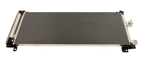MAXGEAR Air conditioning condenser Article number: AC830149 cheaply