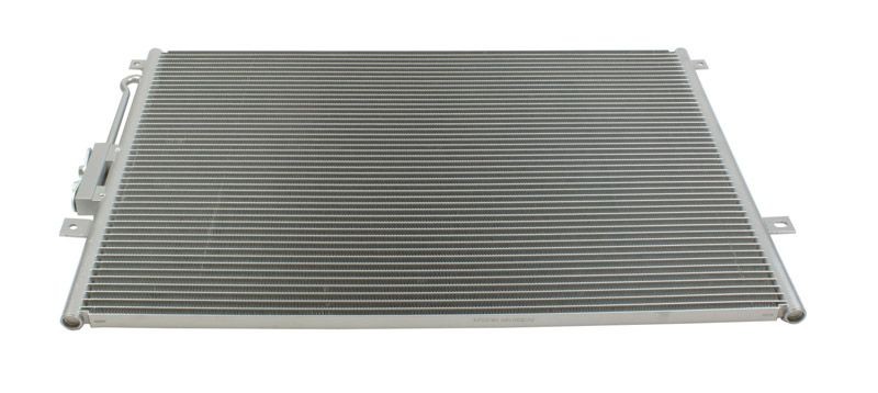 MAXGEAR Air conditioning condenser Article number: AC830160 cheaply