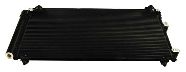 MAXGEAR Air conditioning condenser Article number: AC830170 cheaply