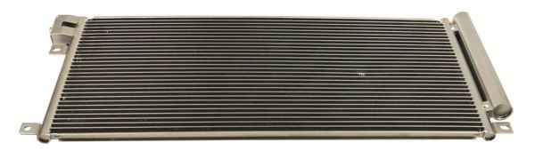 MAXGEAR Condensatore climatizzatore Numero articolo: AC830181 poco costoso