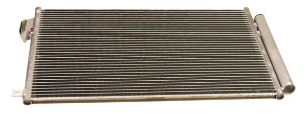 MAXGEAR Air conditioning condenser Article number: AC830203 cheaply