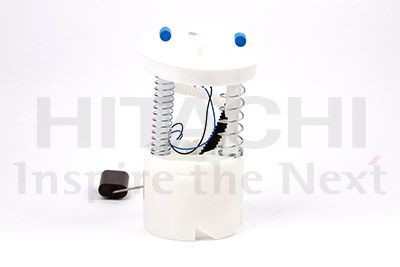 HITACHI Fuel level sensor Article number: 2503482 cheaply