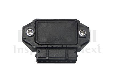 HITACHI Ignition module Article number: 2508403 cheaply
