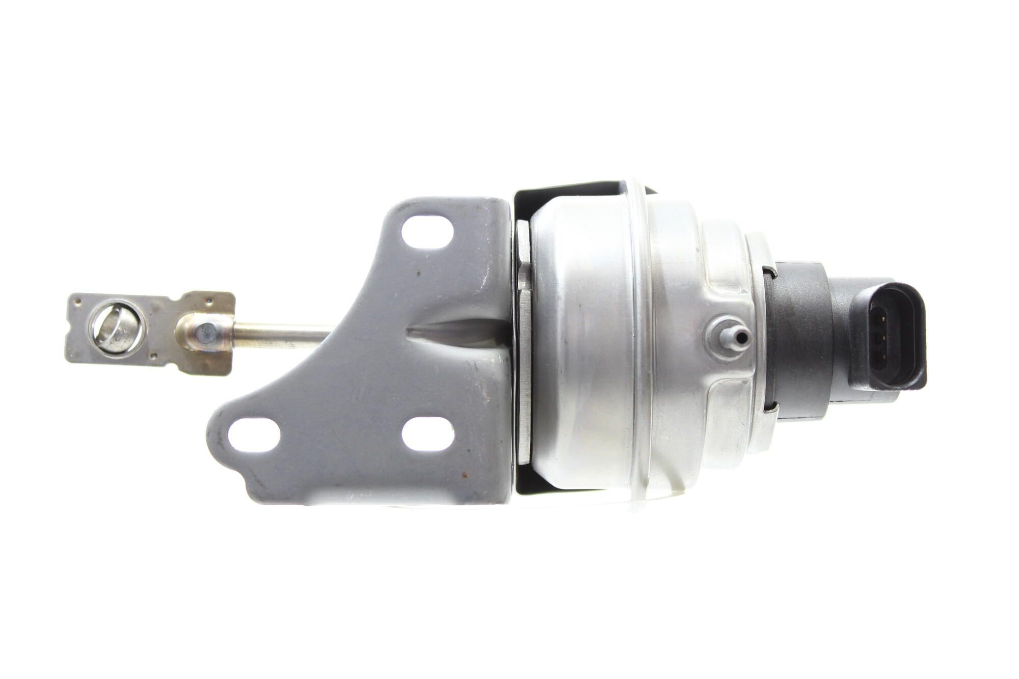 ALANKO Actuator, turbocharger Article number: 10923009 cheaply