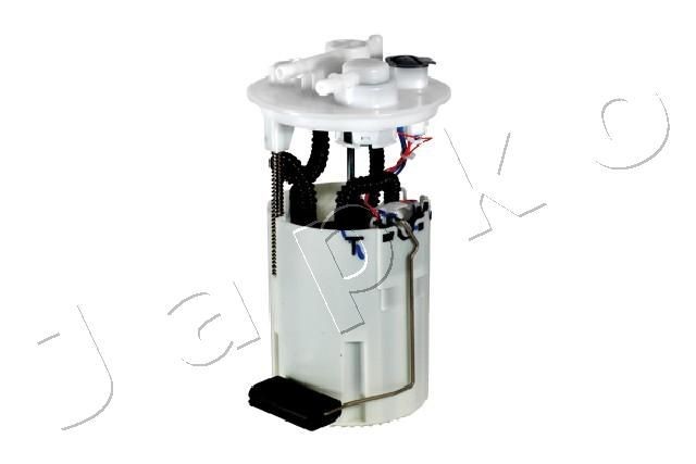 JAPKO Kütusepump Artikli number: 05246 soodsalt