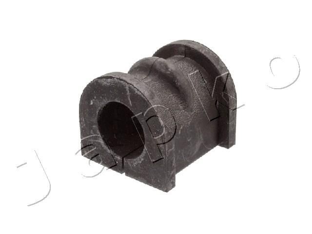 JAPKO Bearing Bush, stabiliser Article number: GOJS03 cheaply