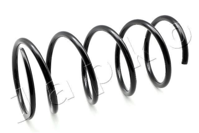 JAPKO Coil spring Article number: ZCJ1615D cheaply