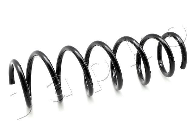 JAPKO Coil spring Article number: ZCJ3309A cheaply