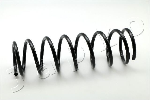 JAPKO Coil spring Article number: ZCJ5583A cheaply