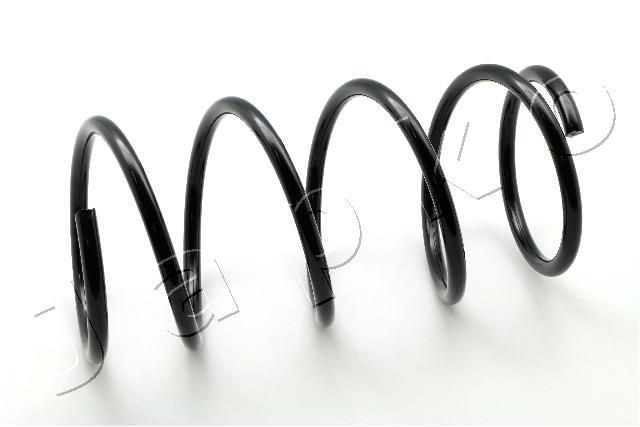 JAPKO Coil spring Article number: ZCJ5910C cheaply
