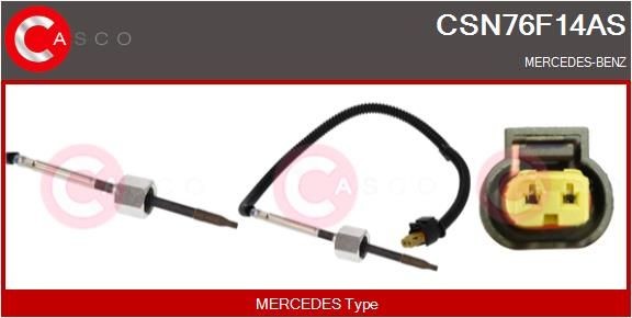 CASCO CHL74002GS Hazard Light Switch DUCATO 2.0 Panorama/Combinato 109 PS Petrol 2002