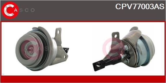 CASCO Magnetafbryder, starter Varenummer: CSO10655GS billige