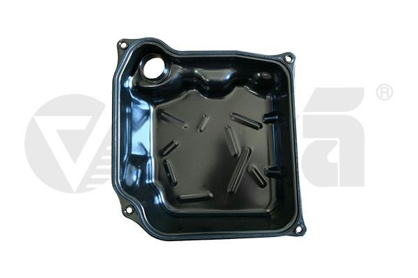 VIKA 33251784101 Õlivann, automaatkäigukast MULTIVAN 2.0 BiTDI 180 HP Diisel 2015