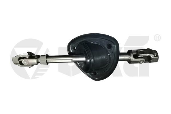 VIKA 44191638401 Styrespindel A6 2.0 TDI 190 HK Diesel 2018