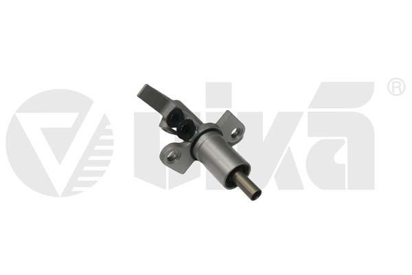 VIKA Brake master cylinder Article number: 66111601501 cheaply