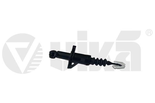 VIKA Master Cylinder, clutch Article number: 77211518101 cheaply