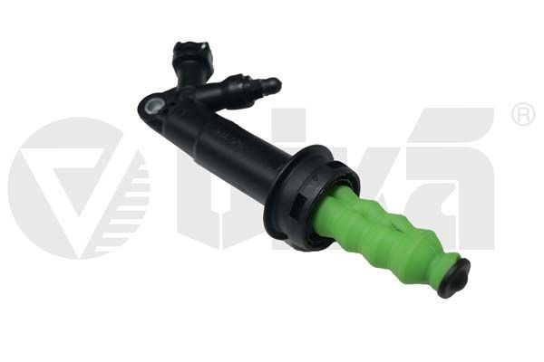 VIKA Master Cylinder, clutch Article number: 77211518201 cheaply