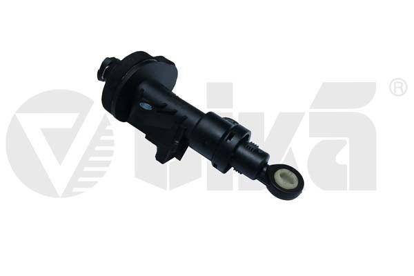 VIKA Master Cylinder, clutch Article number: 77211518601 cheaply