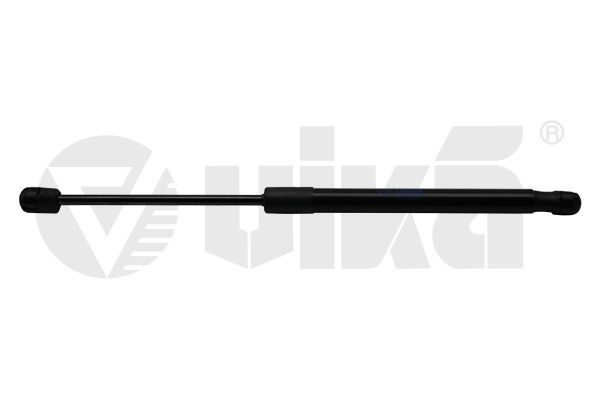VIKA Bonnet strut Article number: 88231804301 cheaply