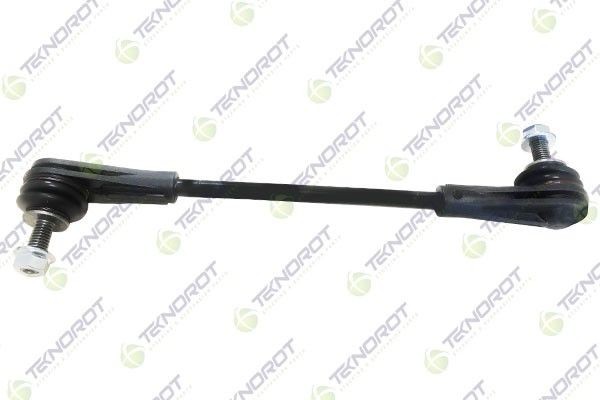 TEKNOROT Stabilisatorstang Varenummer: VO-847 billige