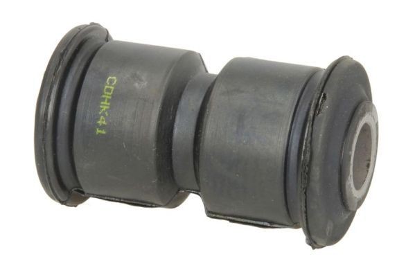 Magnum Technology A5M010MT Laagripuks, lehtvedru LT 2.4 TD 95 HP Diisel 1996