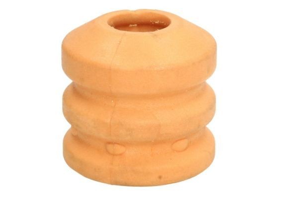 Magnum Technology Rubber Buffer, suspension Article number: A8X010MT cheaply