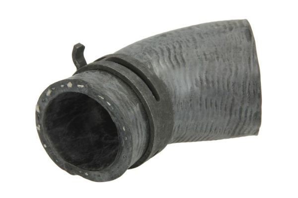 THERMOTEC Heater hose Article number: DWB299TT cheaply