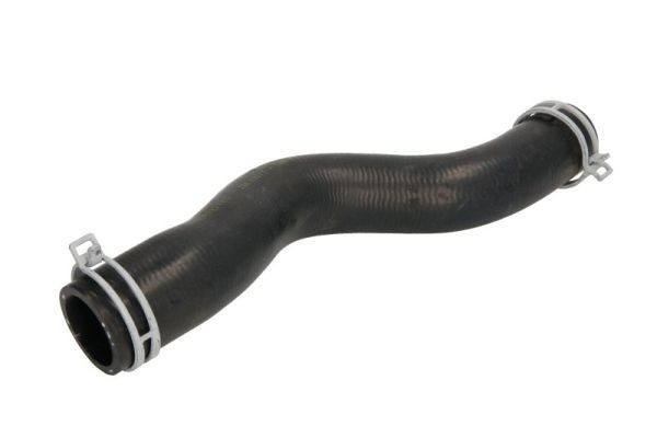 THERMOTEC Radiator hose Article number: DWC136TT cheaply