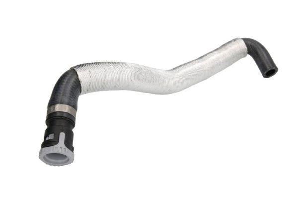 THERMOTEC DWV026TT Soojendusvoolik V40 Kombi 2.5 T5 254 HP Bensiin 2019