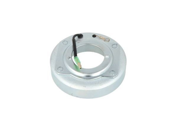 THERMOTEC Coil, magnetic-clutch compressor Article number: KTT030085 cheaply
