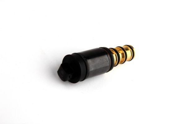 THERMOTEC KTT060027 Control Valve, compressor C-Class C 220 CDI 2.2 (203.208) 150 PS Diesel 2007