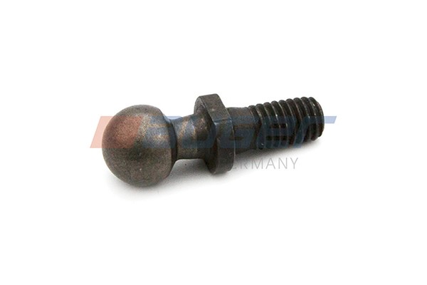 AUGER Kuglehoved Varenummer: 93875 billige