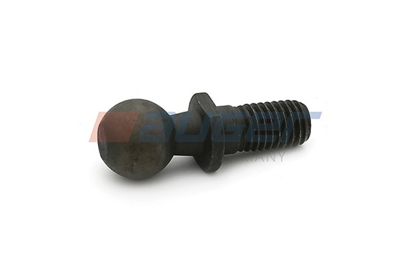 AUGER Kuglehoved Varenummer: 93877 billige
