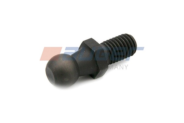 AUGER Kuglehoved Varenummer: 93878 billige