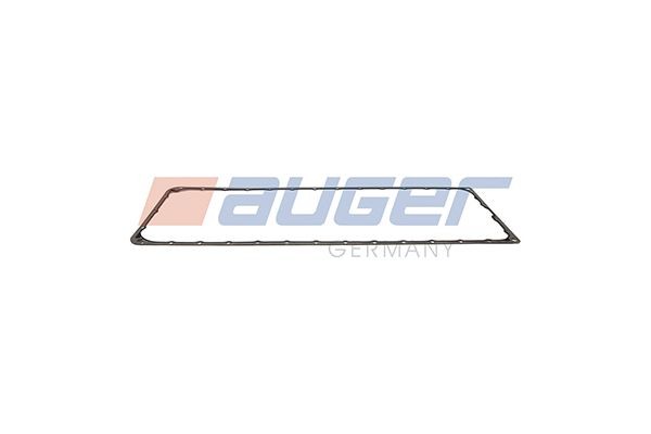 AUGER Pakning, oliesump Varenummer: 95948 billige