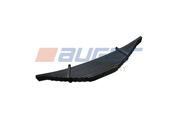 AUGER Bladfjeder Varenummer: 96724 billige