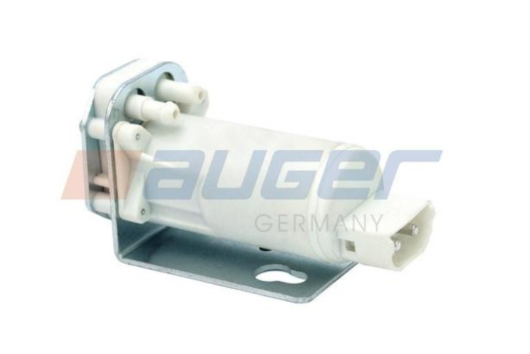 AUGER Viskermotor Varenummer: 96835 billige