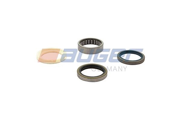 AUGER Rep.sæt. differential Varenummer: 96857 billige